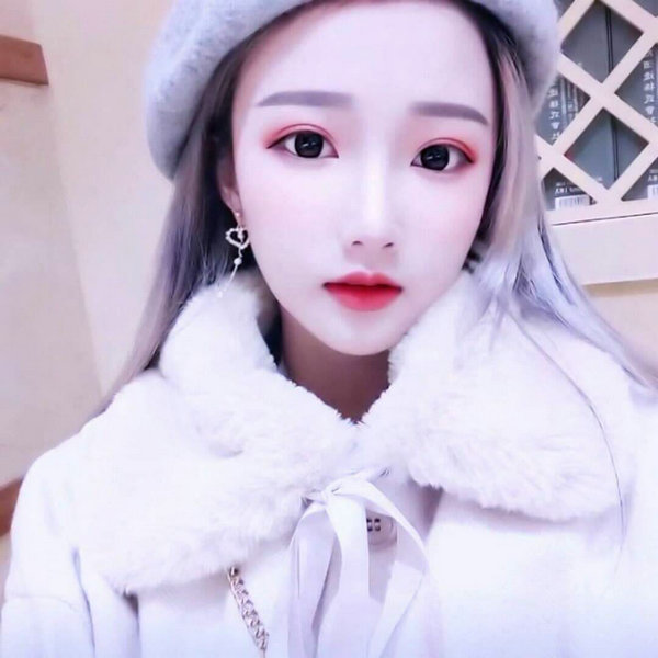 济南SEO顾问兴田德润优惠信息大揭秘：性价比之选，你值得拥有！