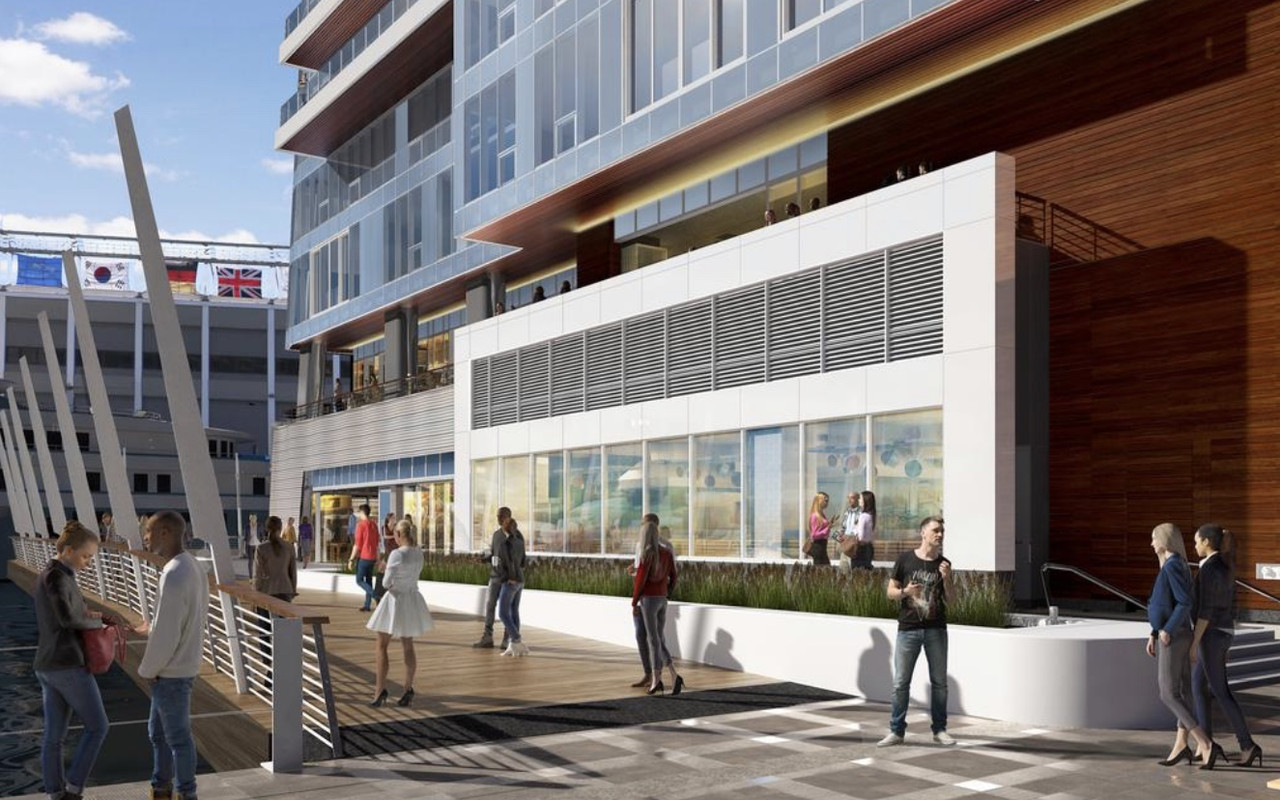 900D2190-82FA-4004-B4A8-61C02B0D73CC