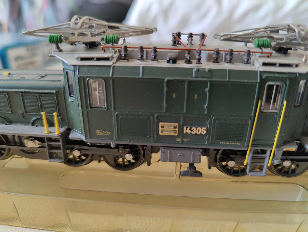 att.SBn7a9vaxsTO70Eae6HcnVsBjUMJ0s6XXXgdIVYXb5k