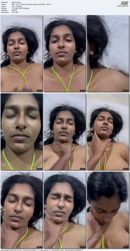 g Od (2) mp4