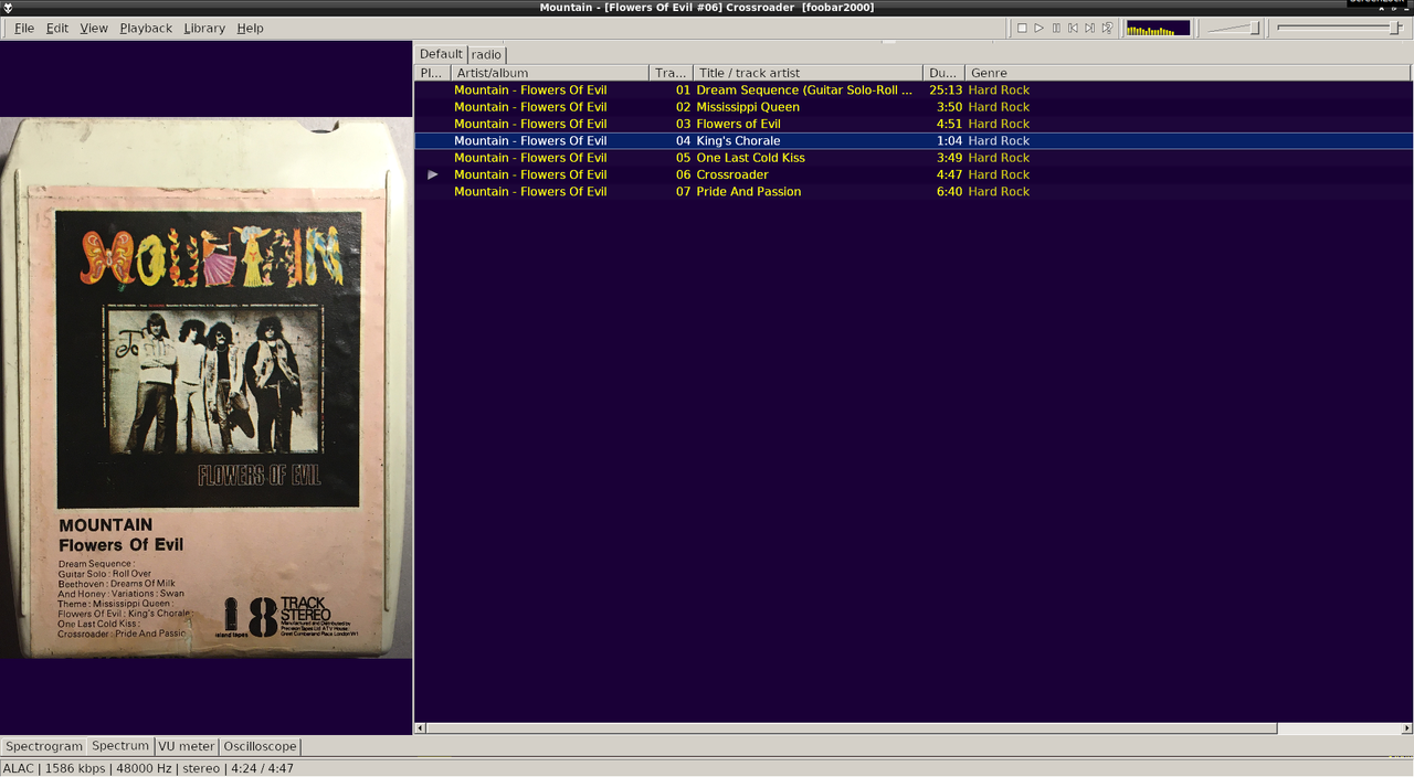 Screenshot from 2022-01-14 21-53-44