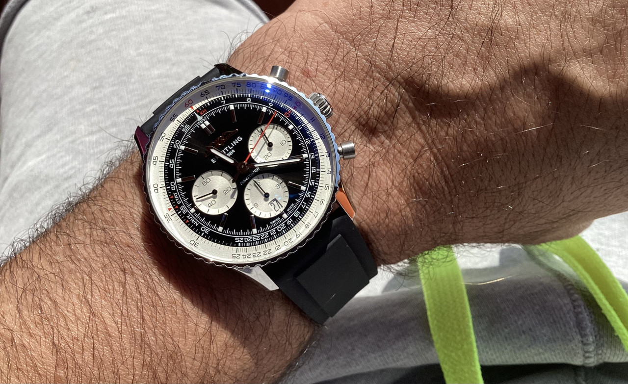 E143E22A-84A6-4E95-A00F-A7950730DDA6