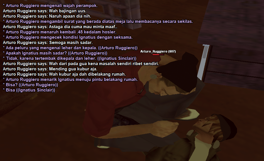 CK-15.png