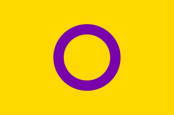 Intersex
