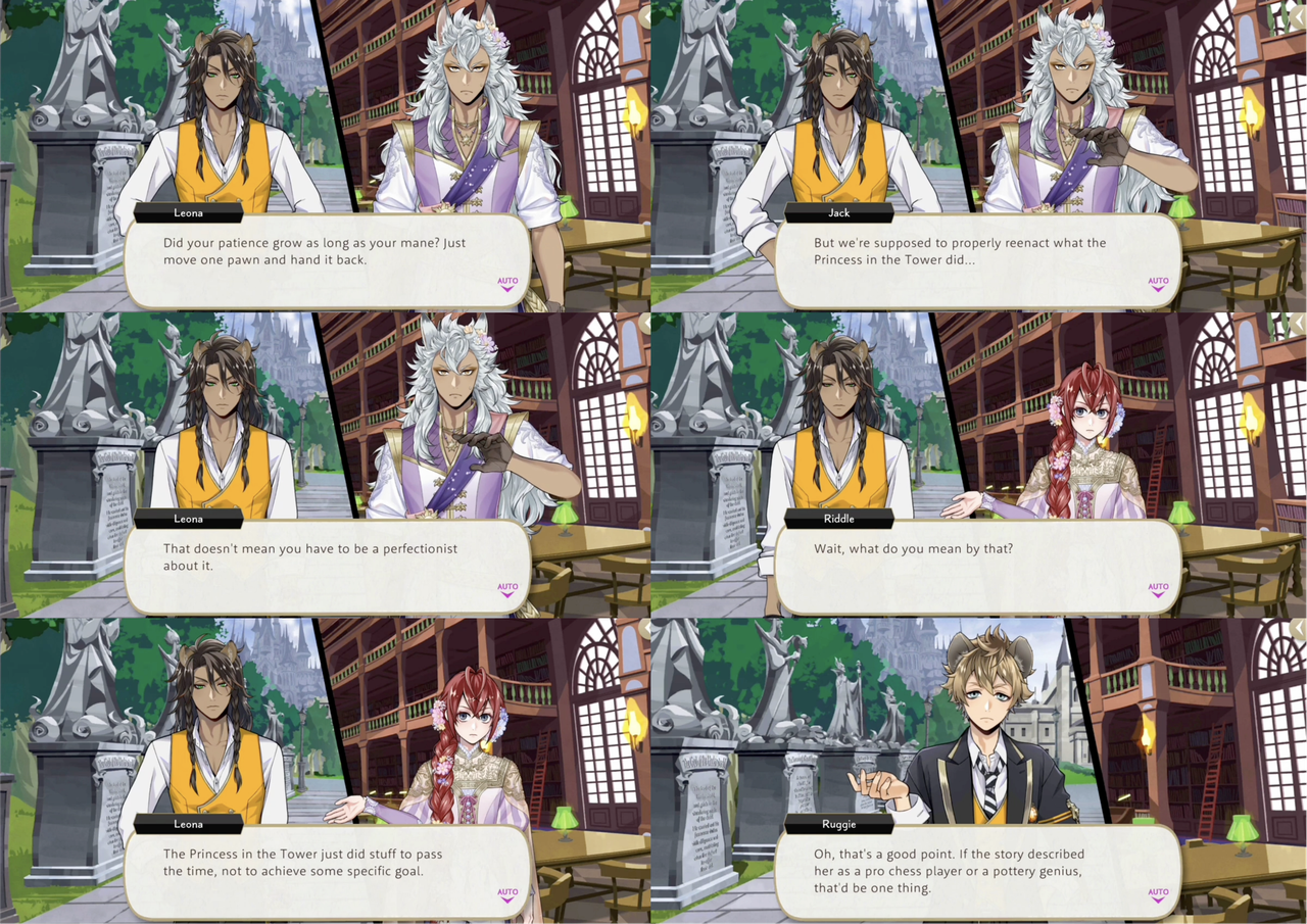 Screenshot 2025 11 14 at 8 58 50