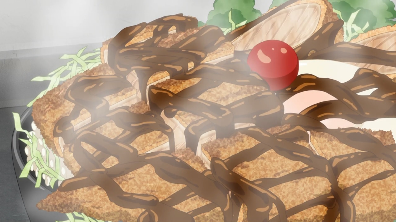 FOOD.jpg