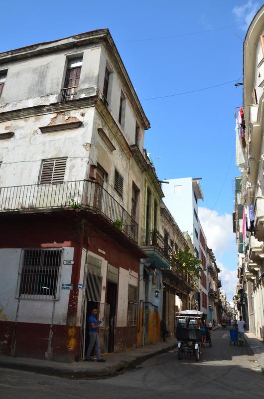 LA HABANA-16-9-2017 - CUBA Y SUS PUEBLOS-1997/2017 (53)