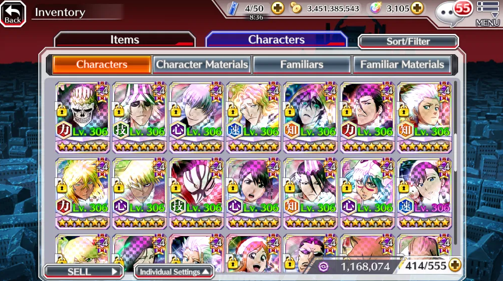 Screenshot 2026 01 14 171438