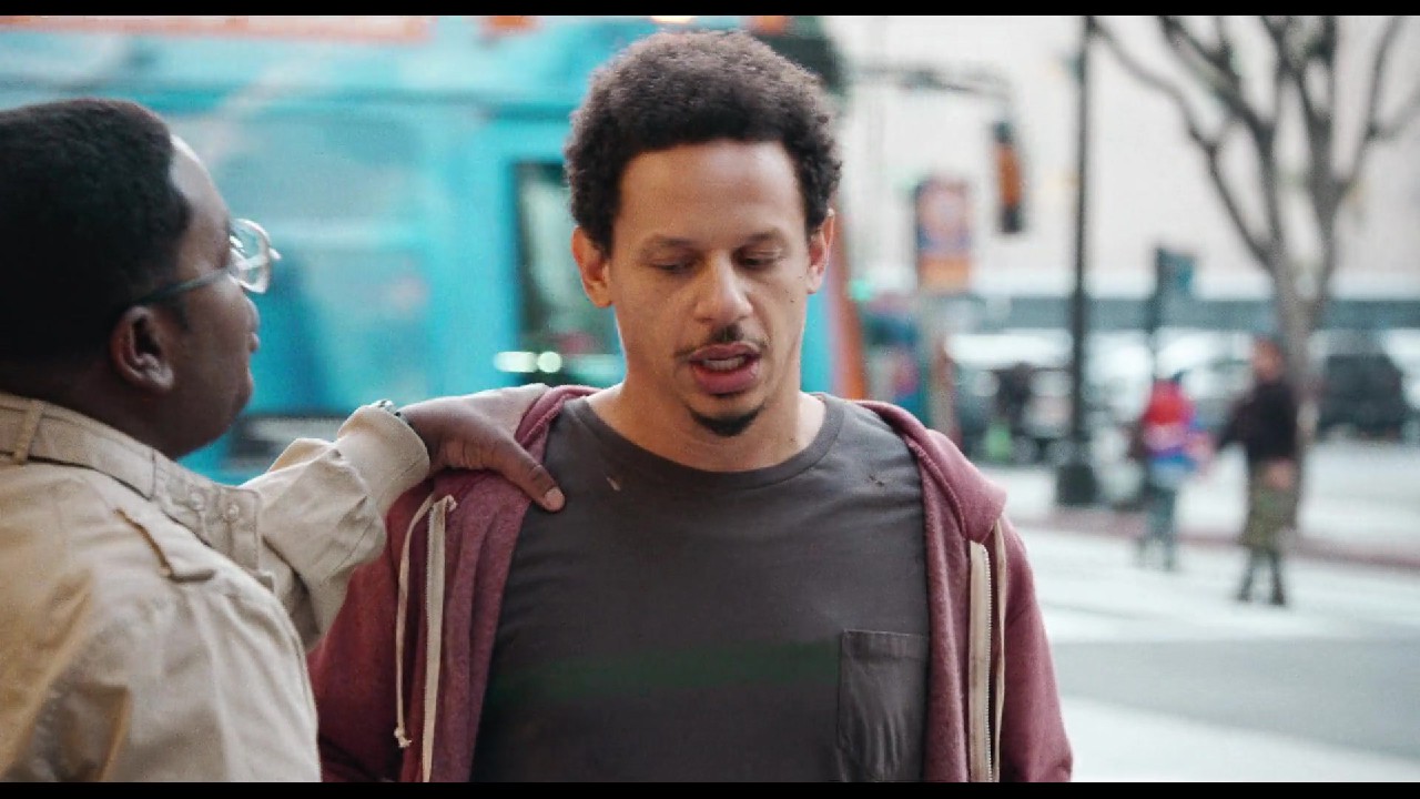 Bad-Trip-2021-Hindi-English-NF-WEB-DL-1080p-x264-AVC-EAC3-6ch-ESub-mkv-0005