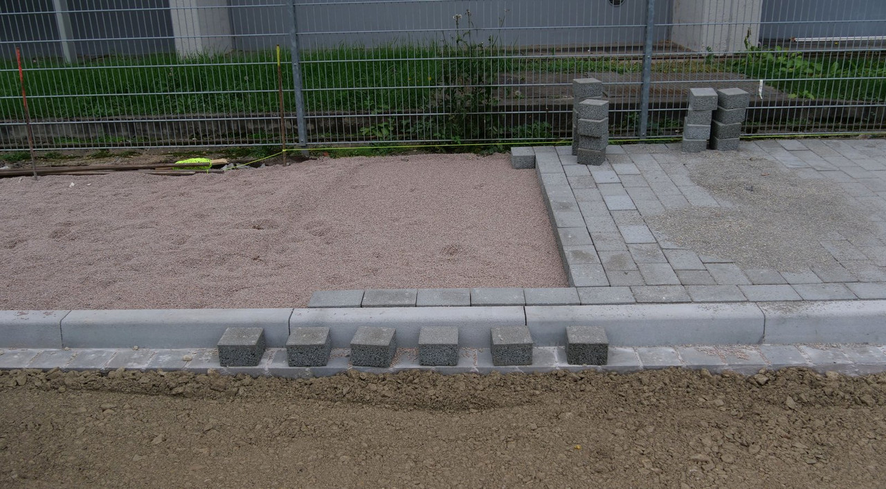 [Bild: 011124-093000-1b.jpg]