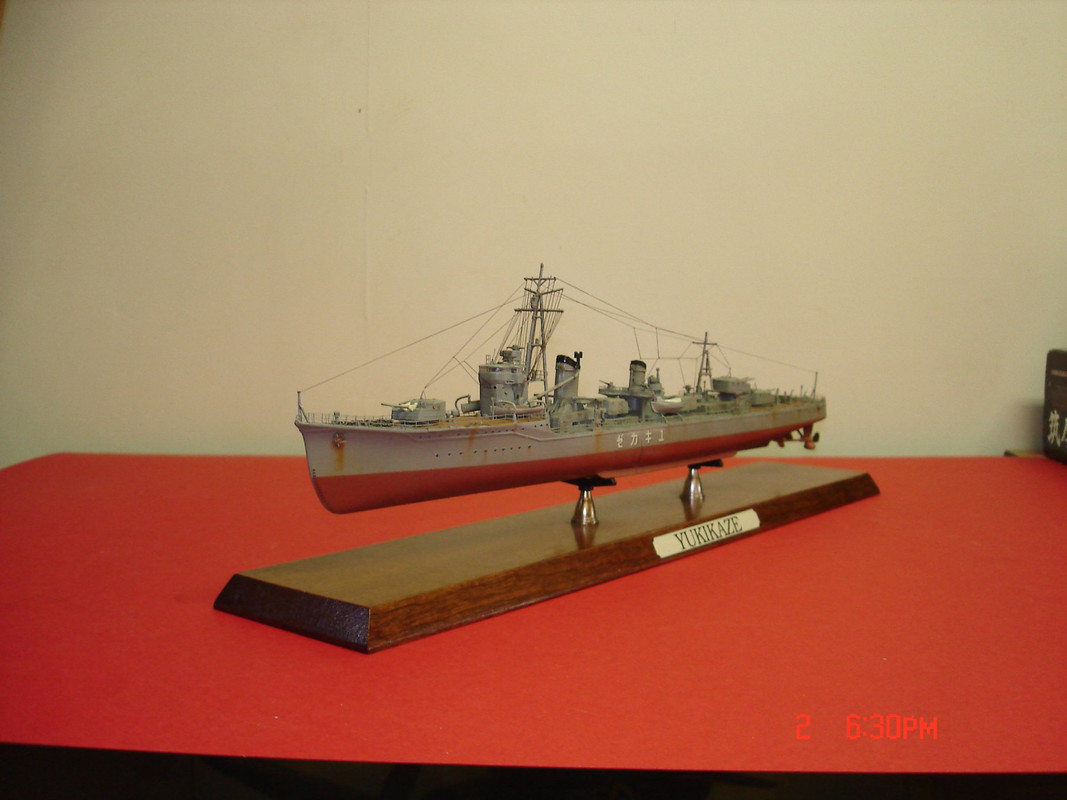 Yukikaze6.jpg