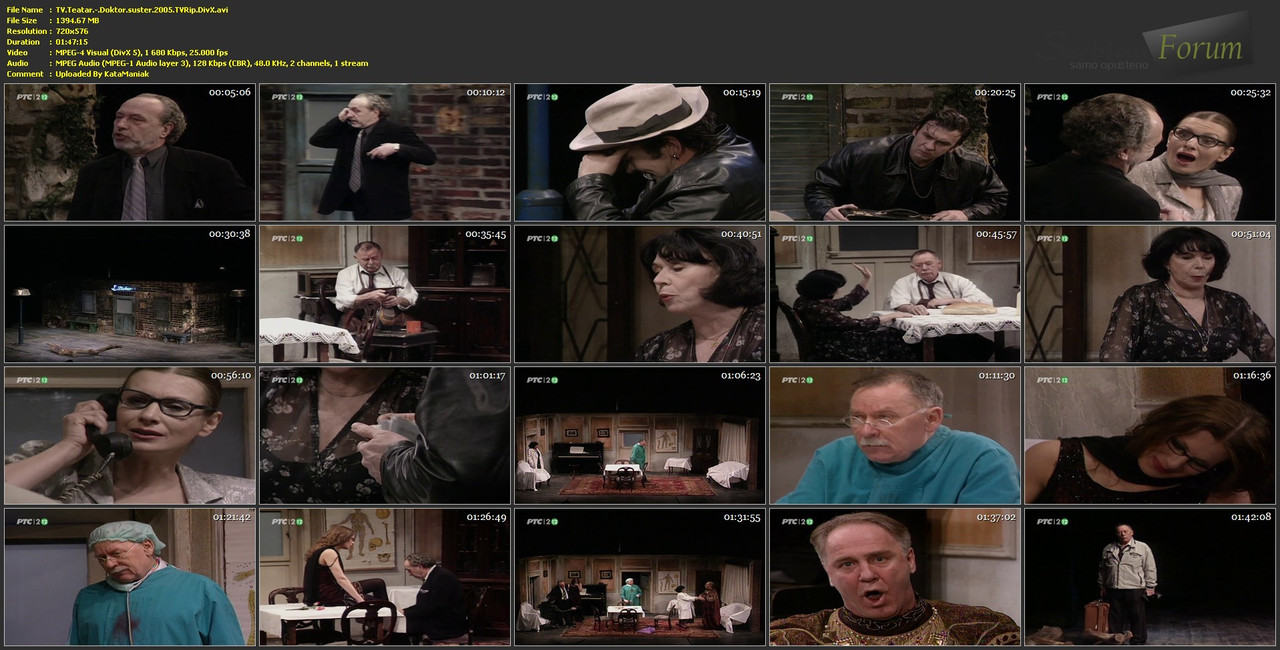 TV-Teatar-Doktor-suster-2005-TVRip-Div-X-avi.jpg