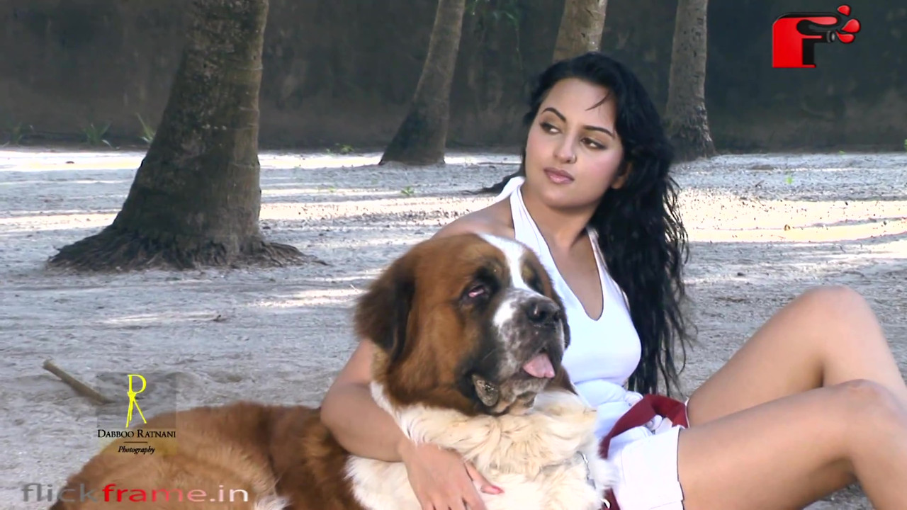 vlcsnap-2021-05-28-01h35m11s104