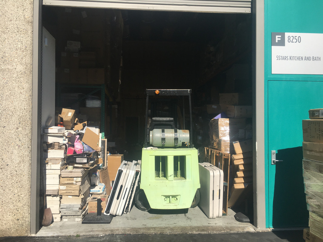 0ED00218-6AF6-4383-A21B-EABE536A5E7A