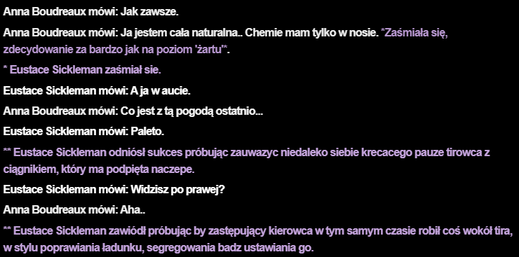 Screenshot-89.png