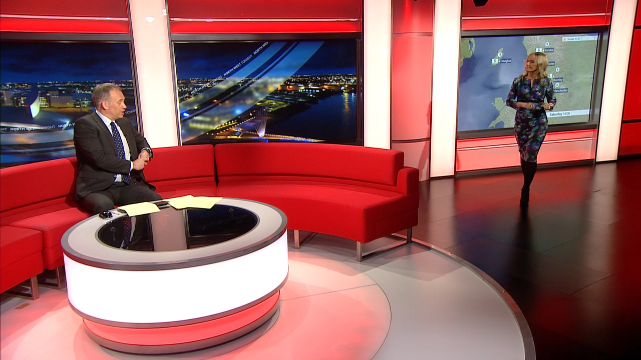02.23 - 18.30.00 - North West Tonight. The latest news, sport and wea....ts_snapshot_20.01.085