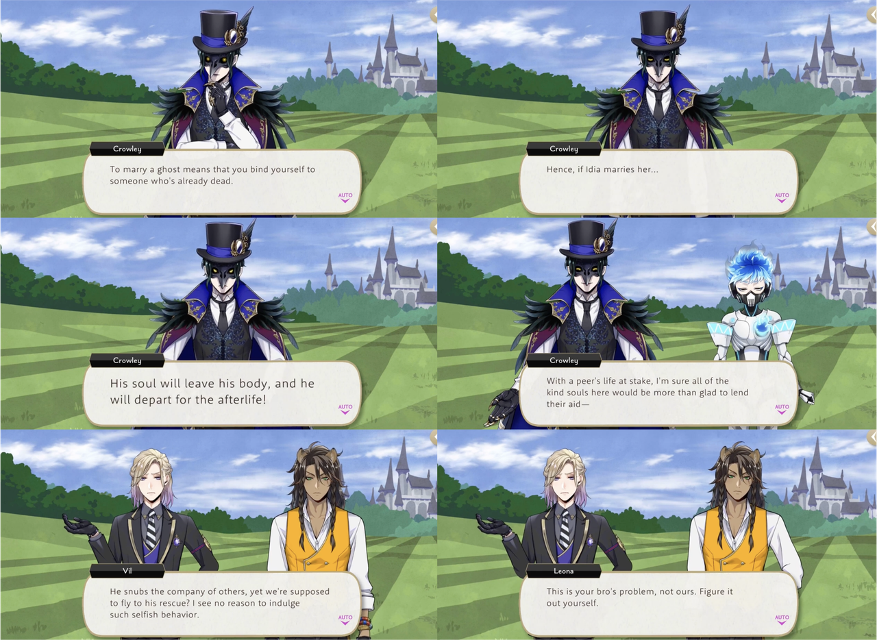 Screenshot 2025 11 14 at 14 14 48