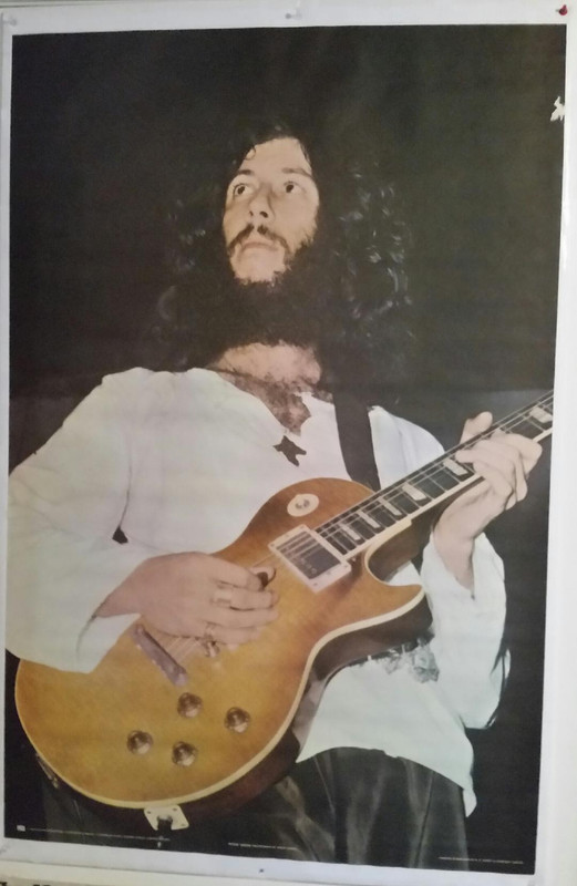 thumbnail - 2020-05-03T180126.633