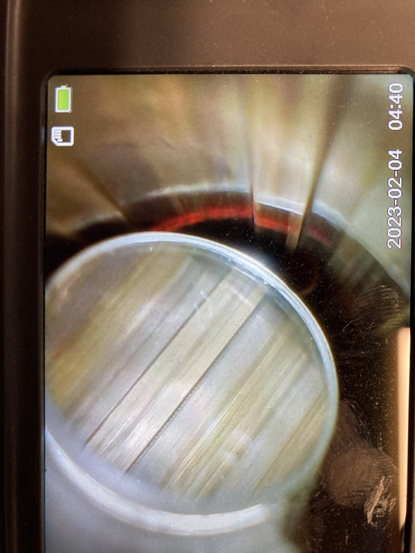 4E42C8E4-9EAA-4364-99CC-7F0938AFA7AD