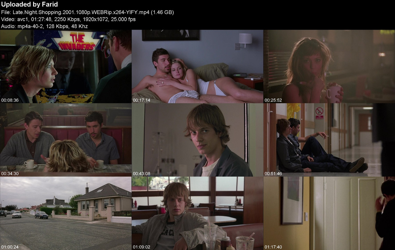 Late-Night-Shopping-2001-1080p-WEBRip-x264-YIFY.jpg
