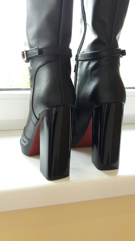 изображение_viber_2020-07-16_10-08-53