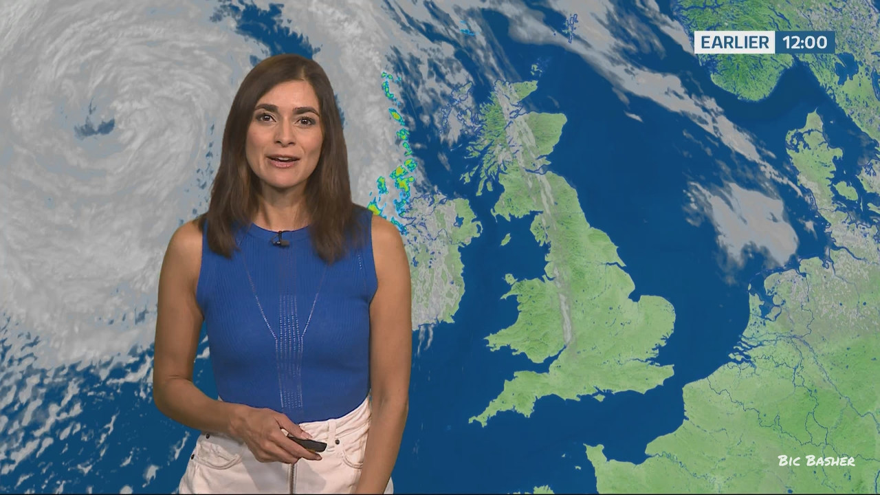 ITV Lunchtime News_20250825_13451350.ts_snapshot_05.38.498