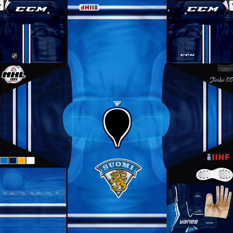 FinlandHome copy
