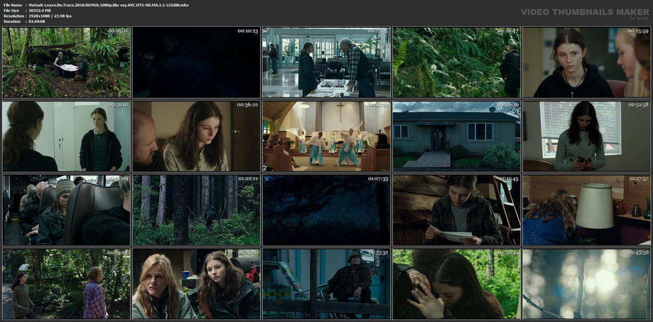 Vietsub-Leave-No-Trace-2018-REMUX-1080p-Blu-ray-AVC-DTS-HD-MA-5-1-LEGi0-N-mkv.jpg