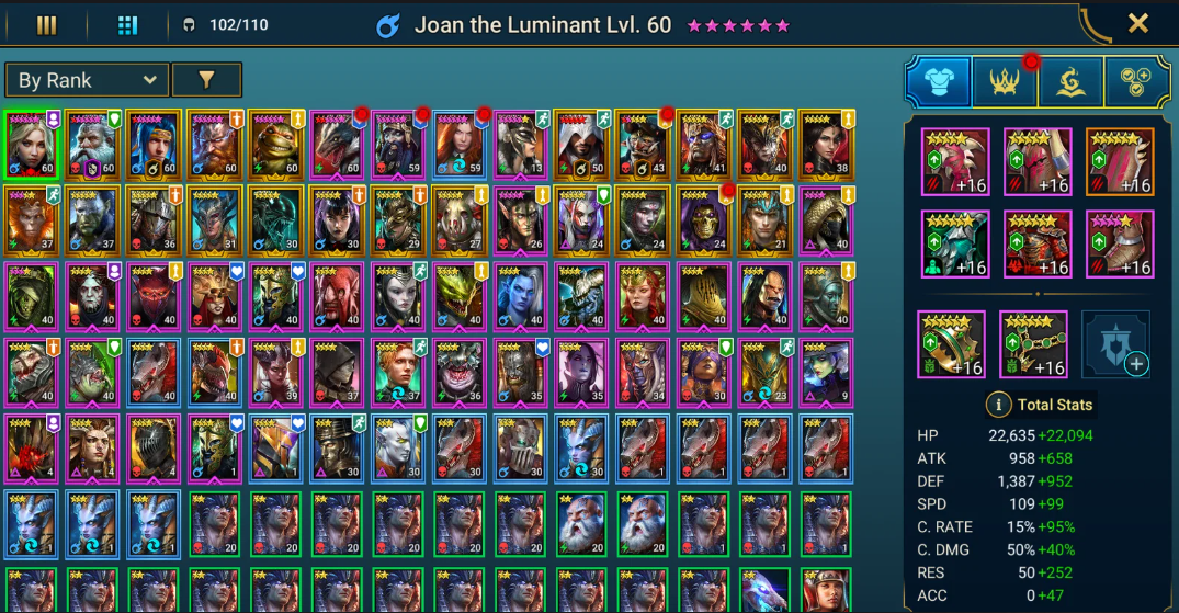 Screenshot 2026 06 08 083008