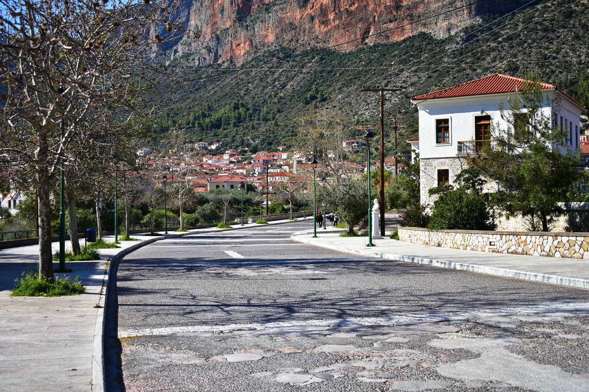 Λεωνίδιο (51)