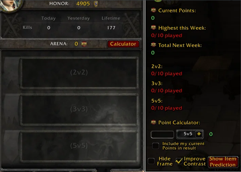 Screenshot 2026 07 14 175438