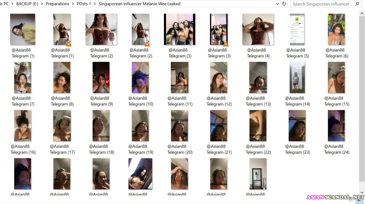 Asian88 Telegram 5805