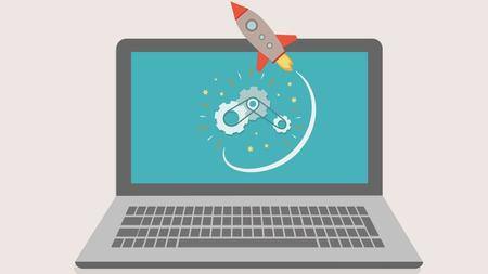 Learn CNC Programming in English (2022) Learn CNC Programming in English (2022)