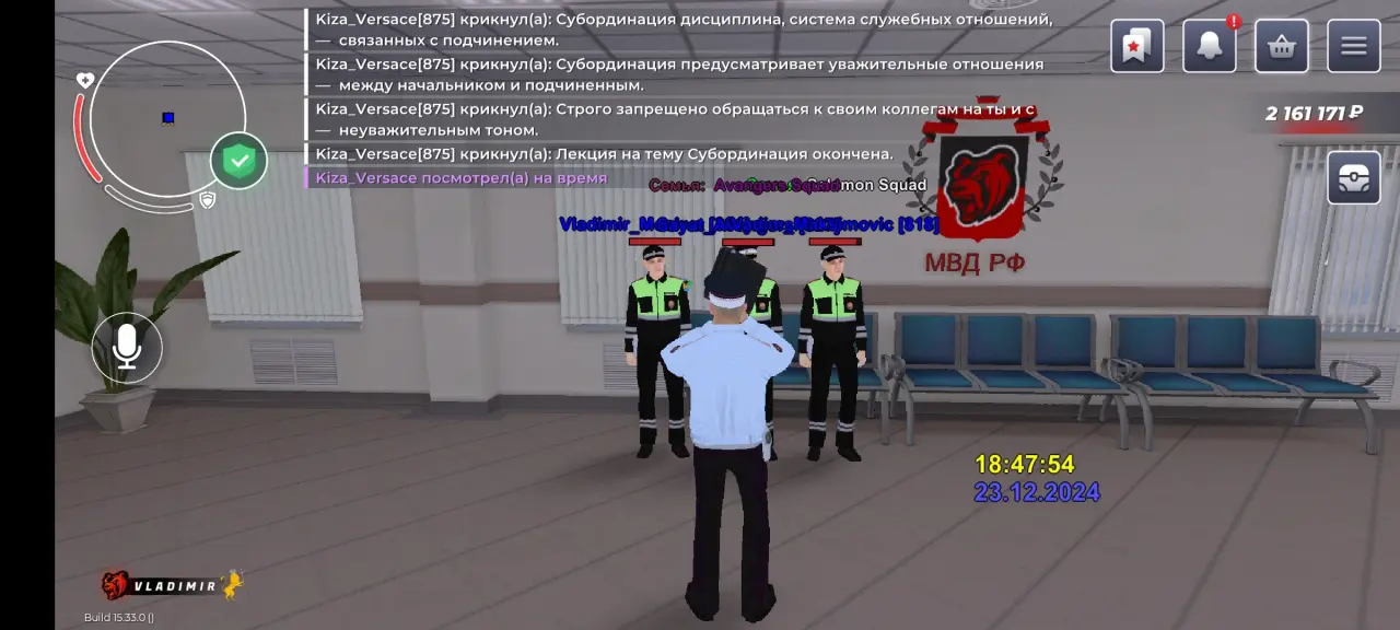 g6wBfr_rAM1mpehL8iKX8tkrzvCq-Wf0E86VTJXDgbxksaPYVT4N7WVnjyoY6B5kLxzc1lfL6tjtorZlQJGD9spg