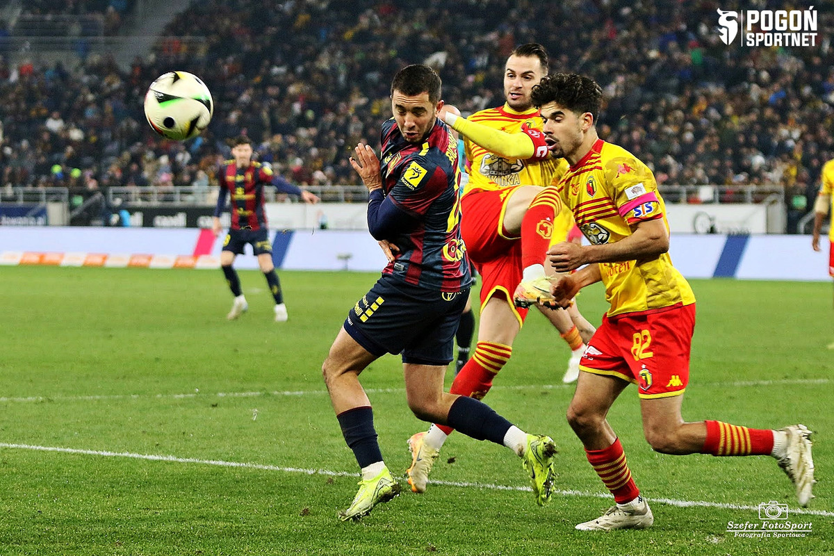 42-Pogon-Jagiellonia-2024-12-01