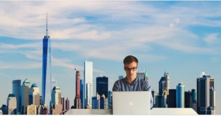 Affiliate Marketing For Beginners: Home-Business Made Simple