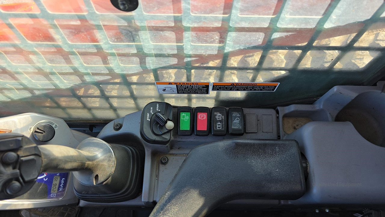 Vehicle thumbnail 64