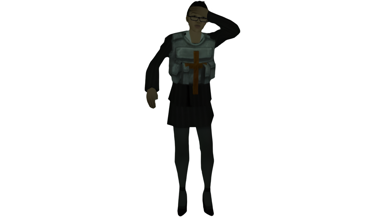 SALE-SALE-2.png