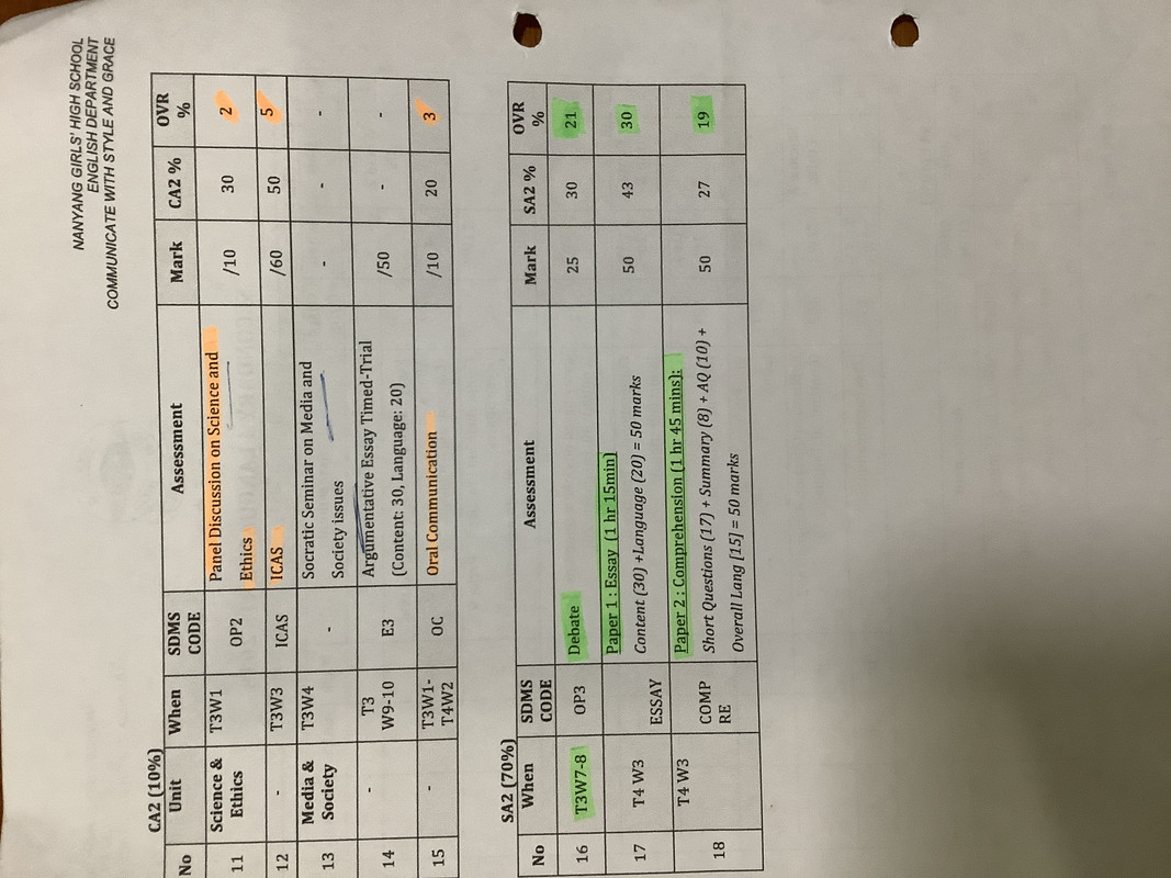 0C6EAFDB-6EFC-4A8E-B3D7-17C540A56417