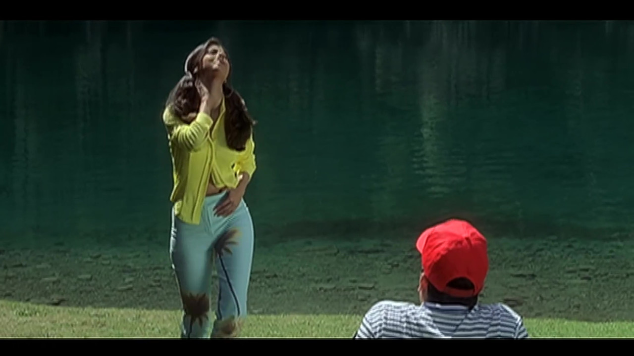 vlcsnap-2020-11-26-21h01m15s855