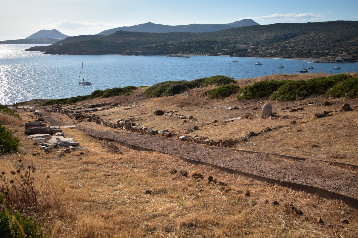 Ναός του Ποσειδώνα (34)