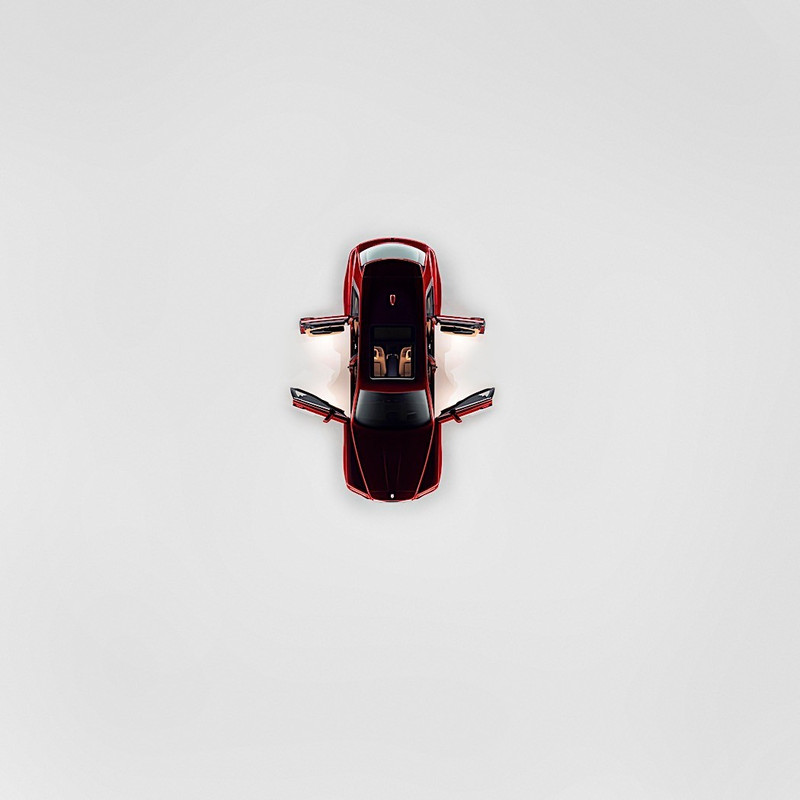 Rolls-Royce Cullinan (22)