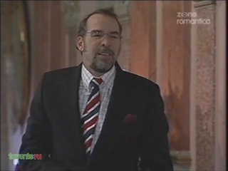 https://i.postimg.cc/Wb4vPxM3/101-15-03-44.jpg