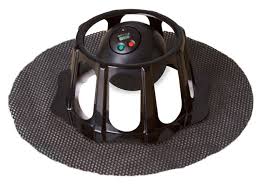 téléchargement (6)