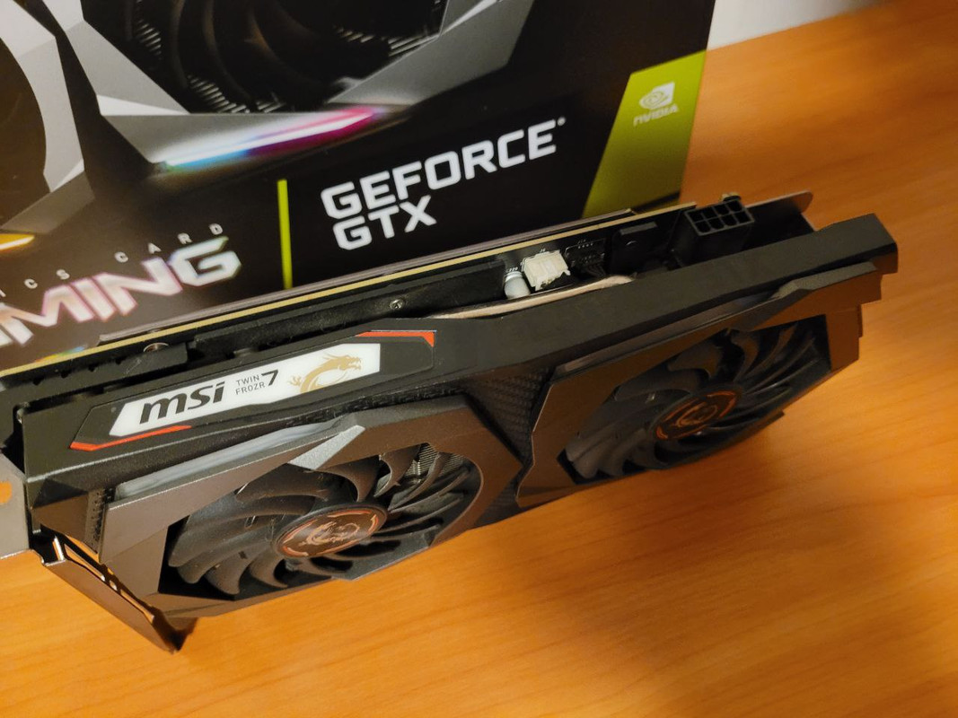 photo_2022-03-24_19-33-32