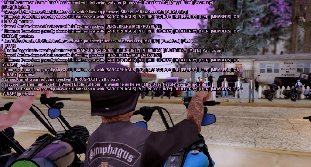 spam.png