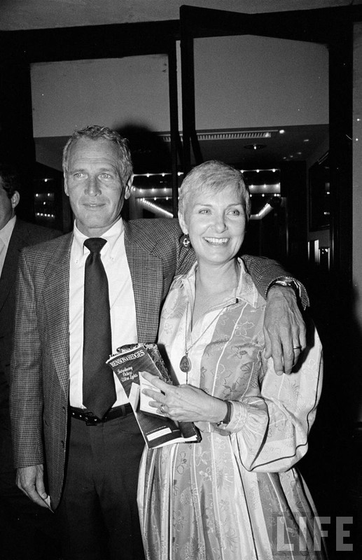 Joanne_Woodward_a56