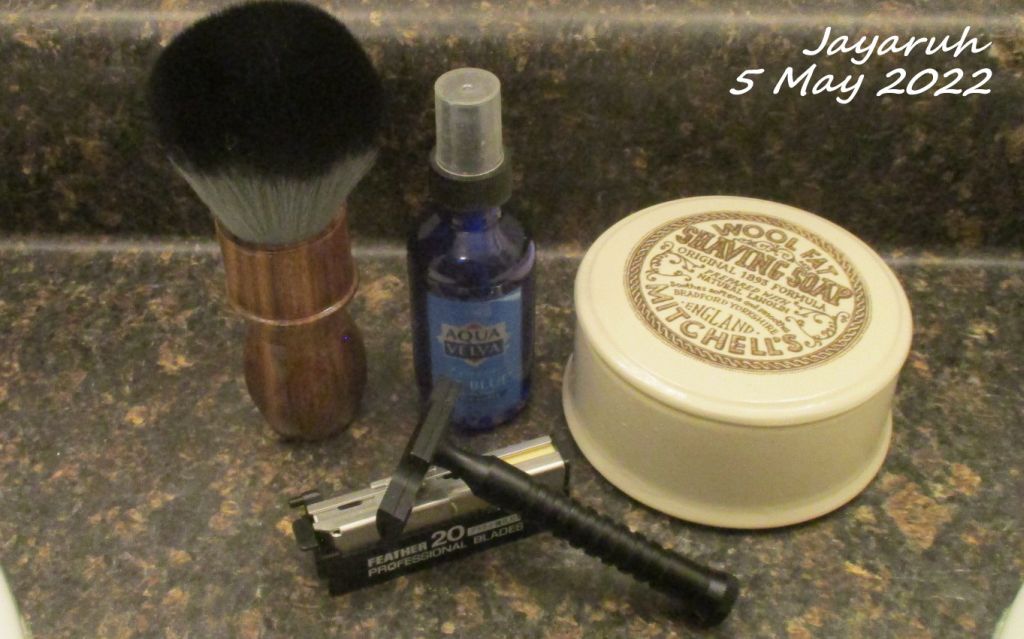 [Image: sos220505.jpg]