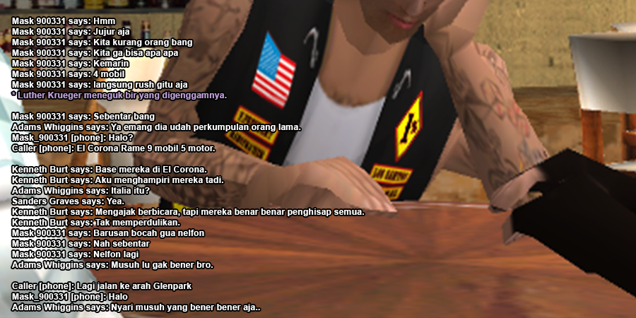 SOBMC-587.png
