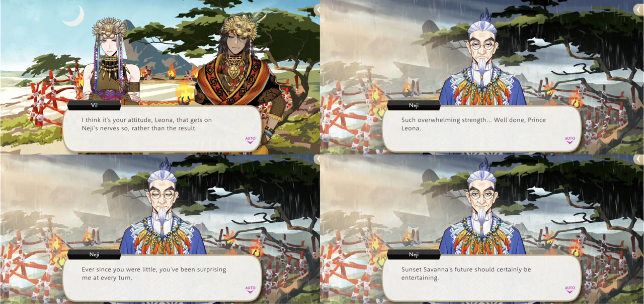 11Screenshot 2025 11 08 at 11 40 33